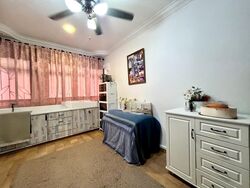 Blk 715 Woodlands Drive 70 (Woodlands), HDB 4 Rooms #587627231